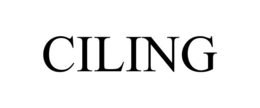 CILING