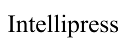 INTELLIPRESS
