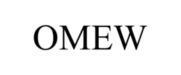 OMEW