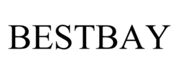 BESTBAY
