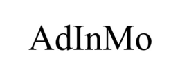 ADINMO