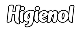 HIGIENOL