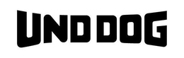 UNDDOG