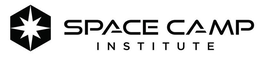SPACE CAMP INSTITUTE
