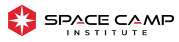 SPACE CAMP INSTITUTE