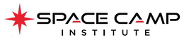 SPACE CAMP INSTITUTE