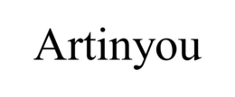 ARTINYOU