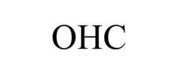 OHC
