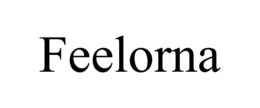 FEELORNA