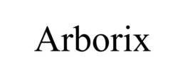 ARBORIX
