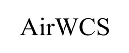 AIRWCS