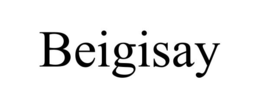 BEIGISAY