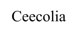 CEECOLIA