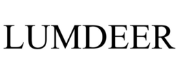 LUMDEER