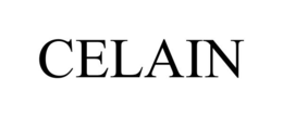 CELAIN