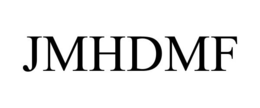 JMHDMF