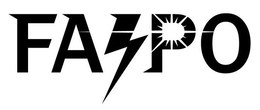 FANPO