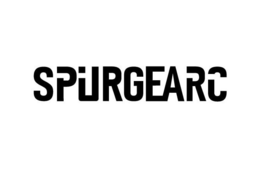 SPURGEARC