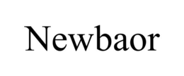 NEWBAOR