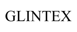 GLINTEX
