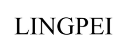 LINGPEI