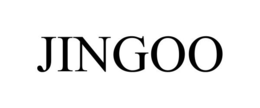 JINGOO