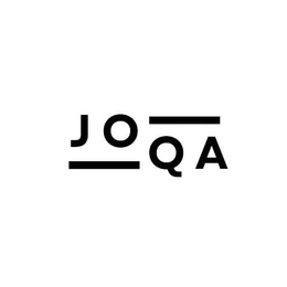 JOQA