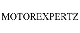 MOTOREXPERTZ