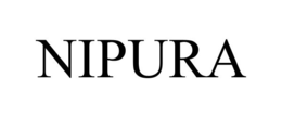 NIPURA