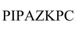 PIPAZKPC