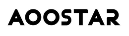 AOOSTAR