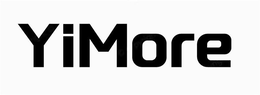 YIMORE