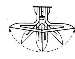 98626810