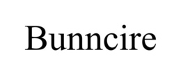 BUNNCIRE