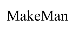 MAKEMAN