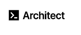 ARCHITECT