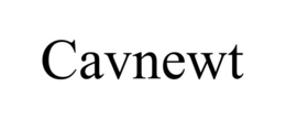 CAVNEWT