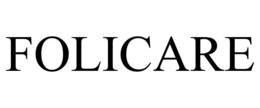 FOLICARE