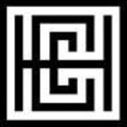 HCC