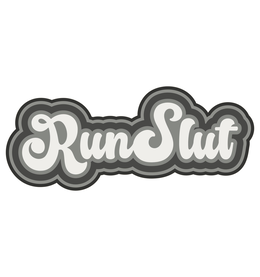 RUNSLUT