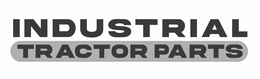 INDUSTRIAL TRACTOR PARTS