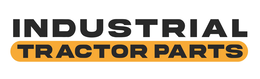 INDUSTRIAL TRACTOR PARTS