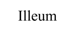 ILLEUM