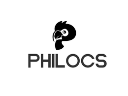 PHILOCS