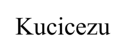 KUCICEZU