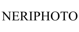 NERIPHOTO