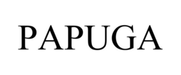 PAPUGA