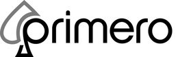 PRIMERO
