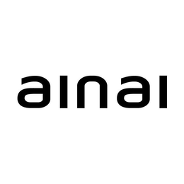 AINAI