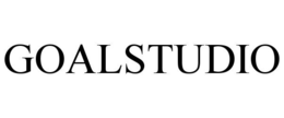 GOALSTUDIO